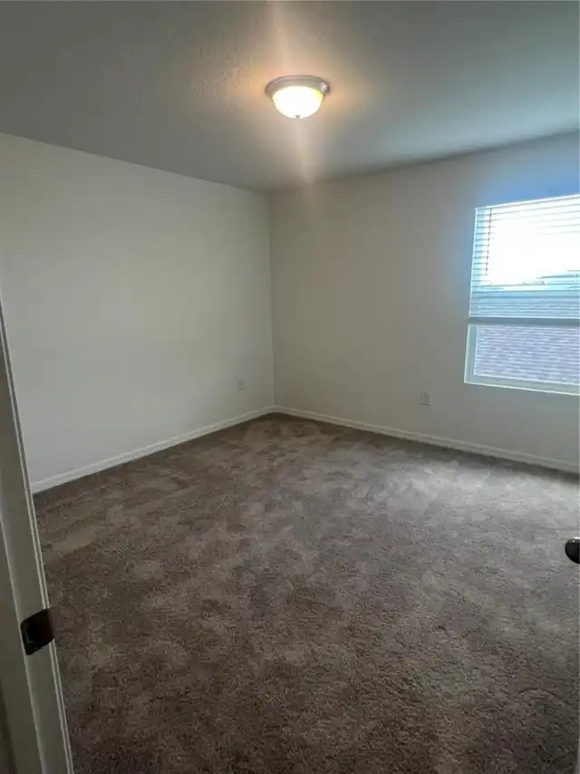 Listing Photo 29