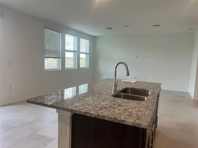 Listing Photo 42
