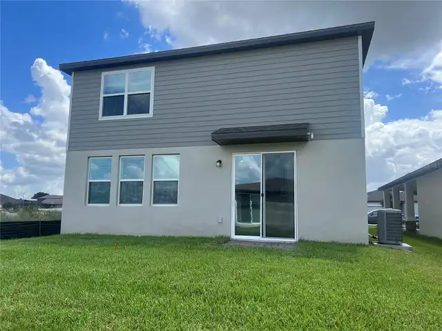 Listing Photo 43
