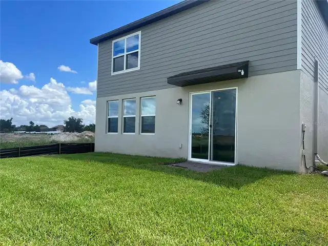 Listing Photo 44