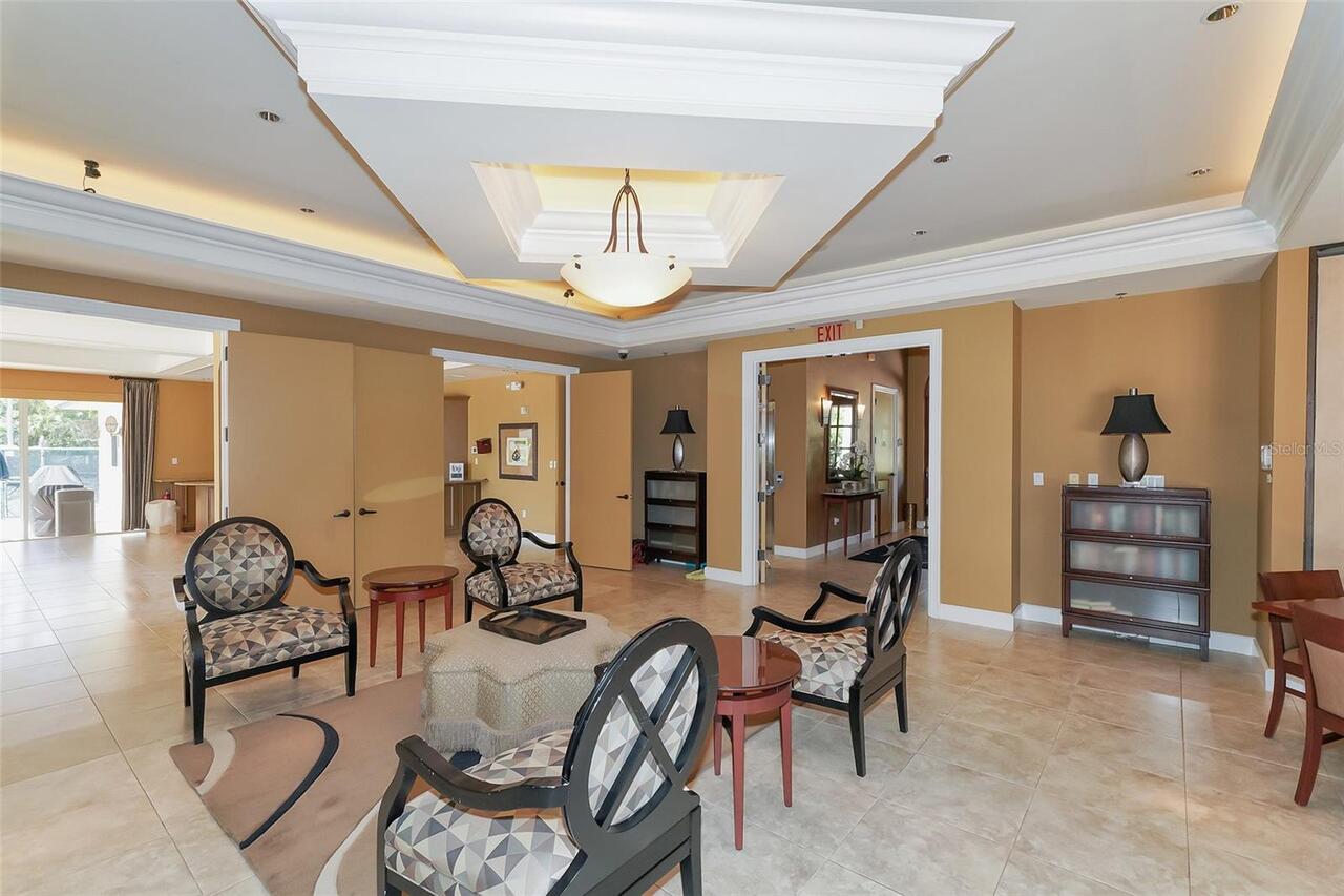 Listing Photo 45