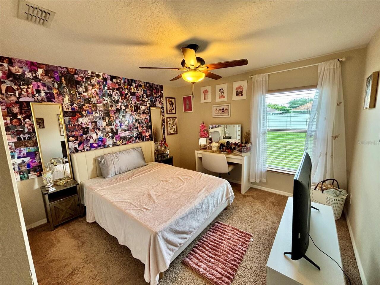 Listing Photo 8