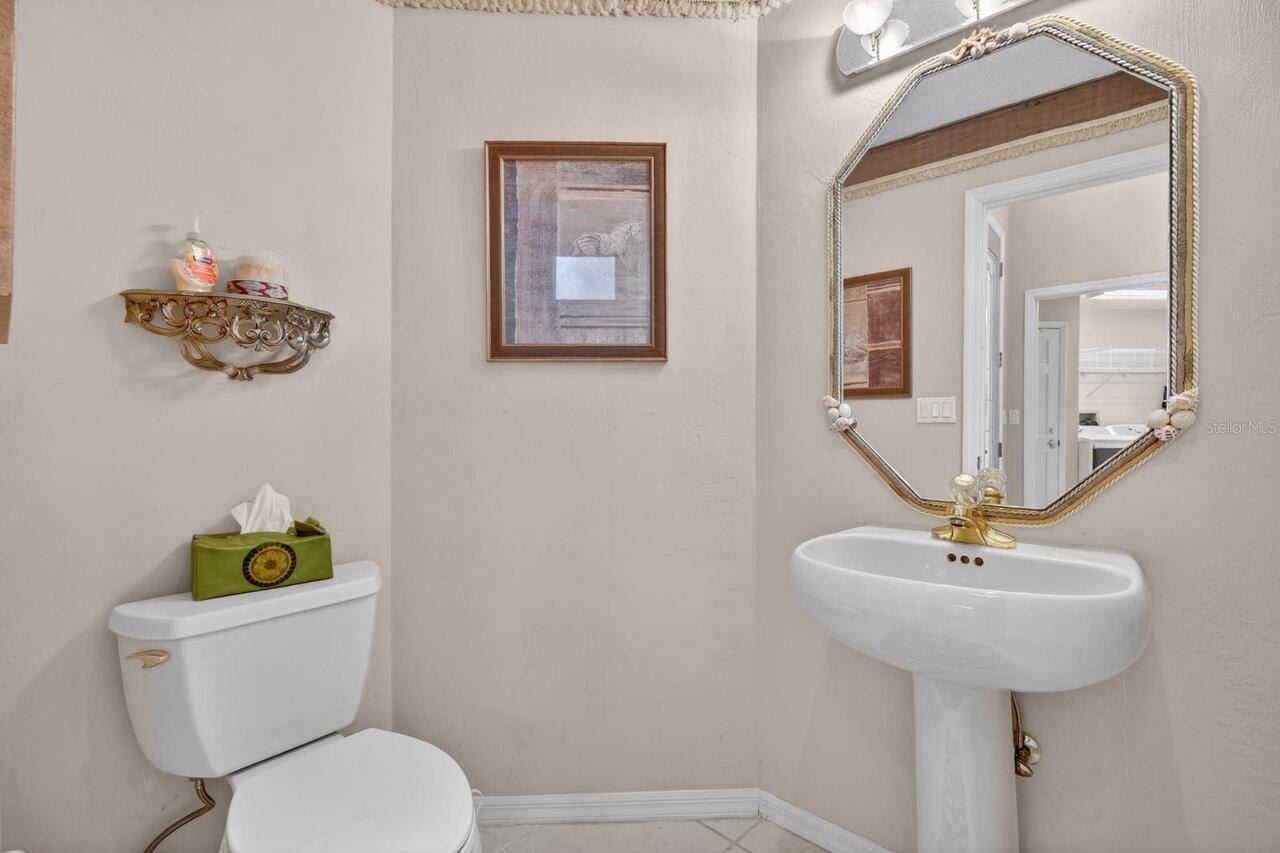 Listing Photo 11