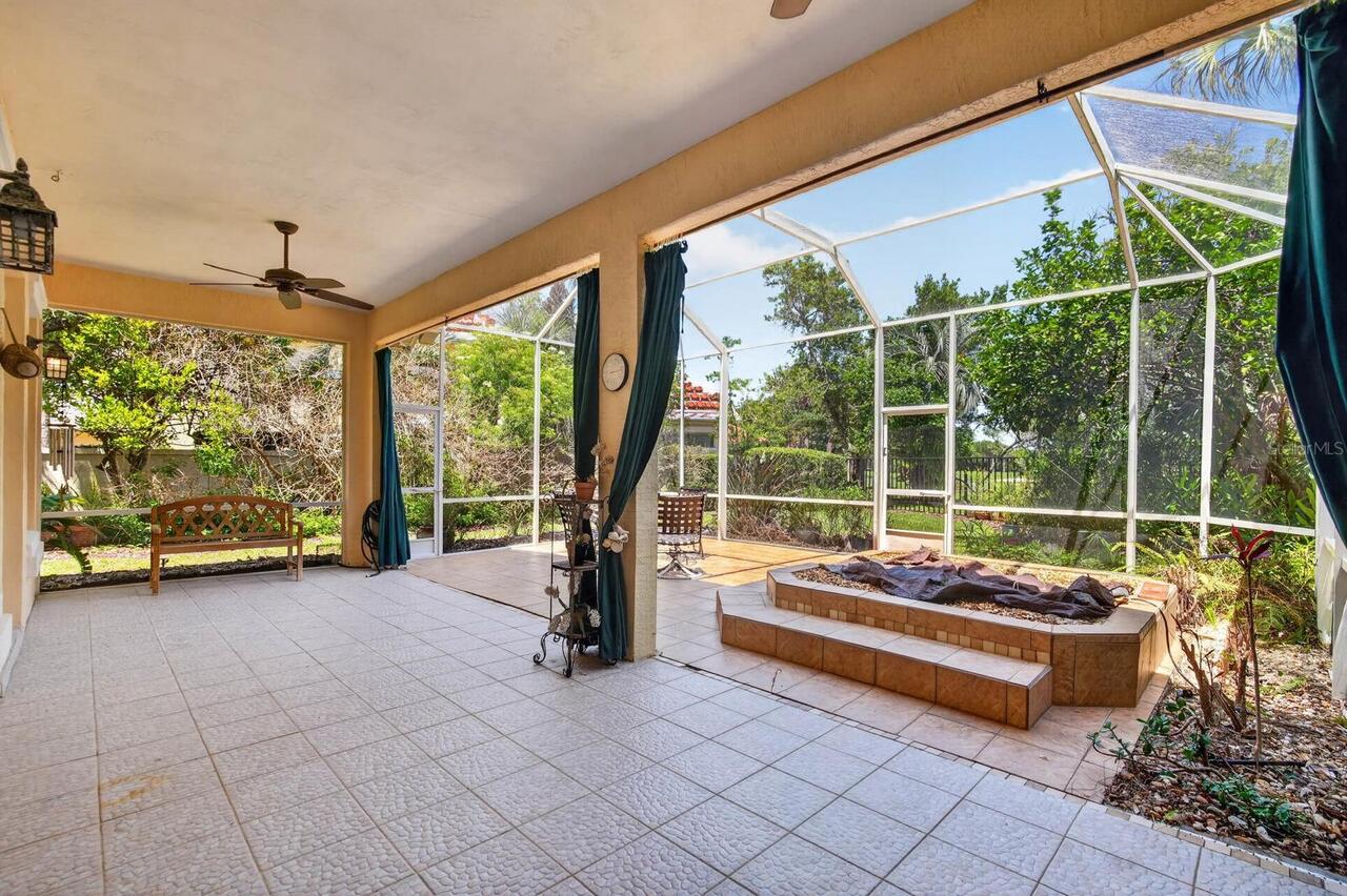 Listing Photo 33