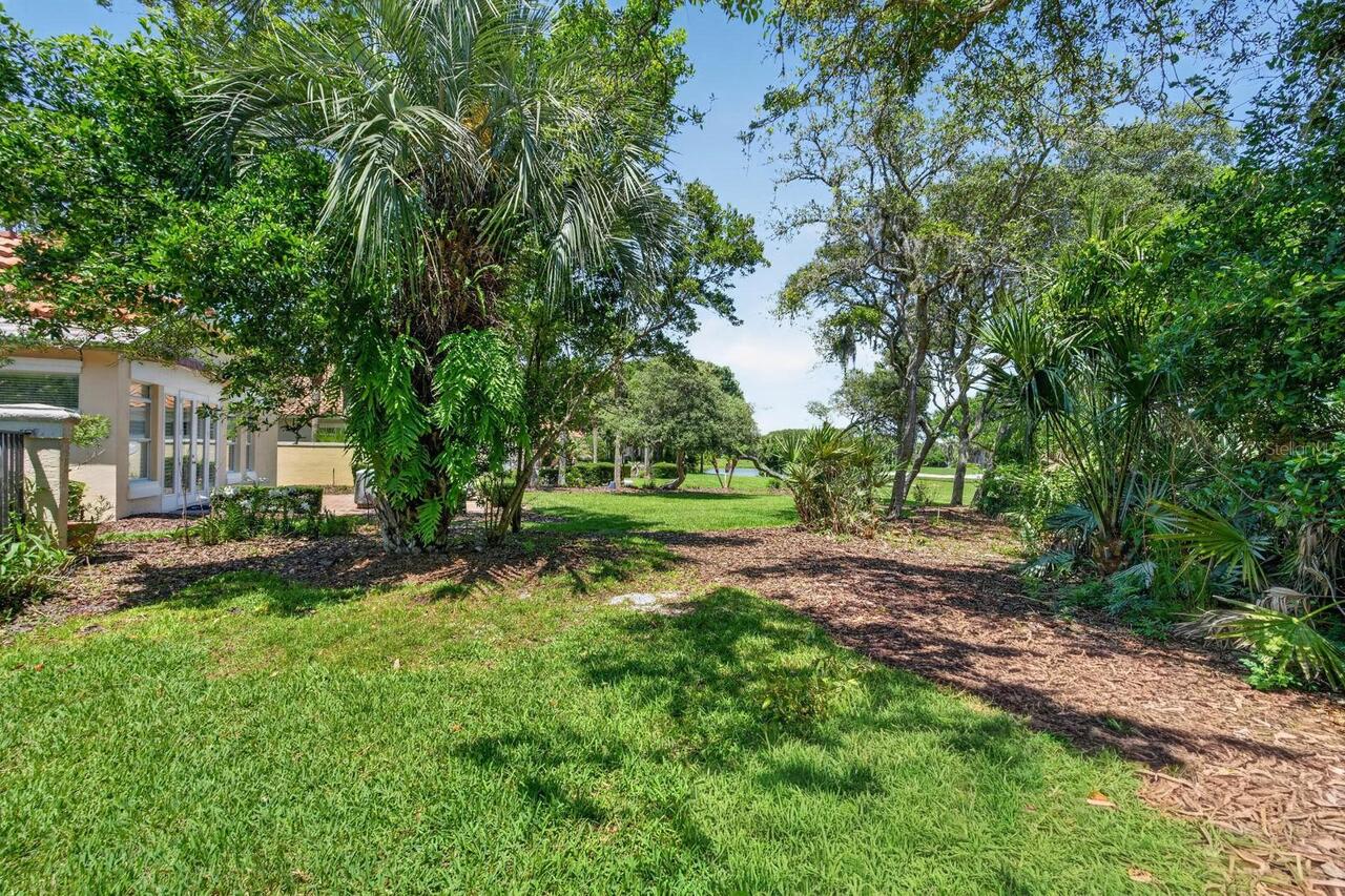 Listing Photo 39