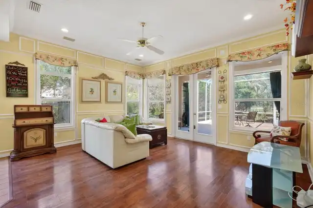 Listing Photo 19