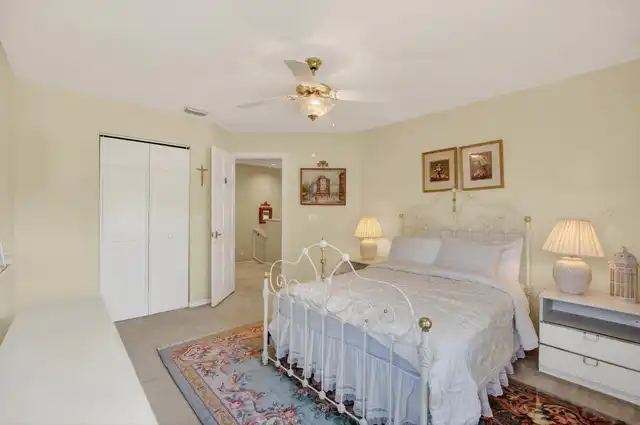 Listing Photo 27