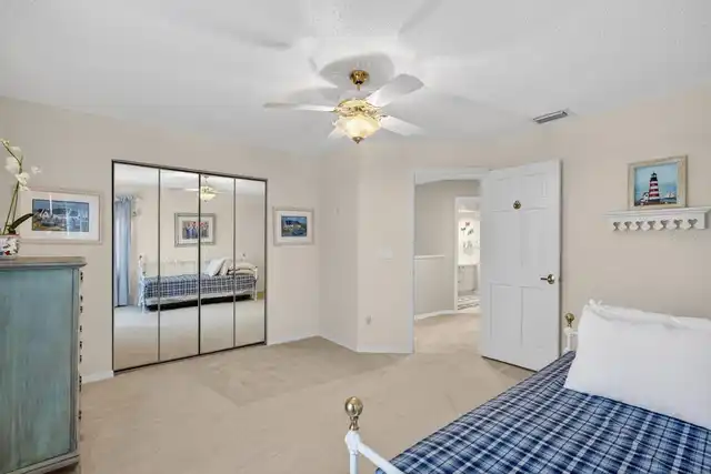Listing Photo 29