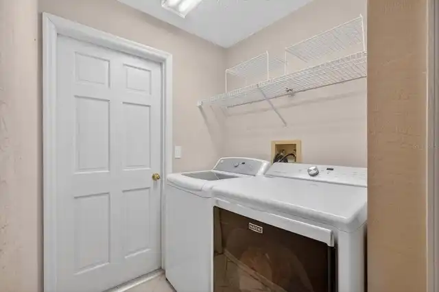 Listing Photo 31