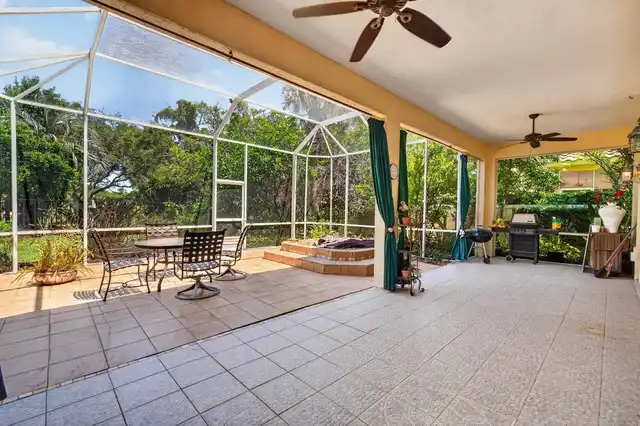 Listing Photo 32