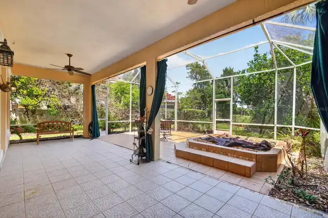 Listing Photo 33