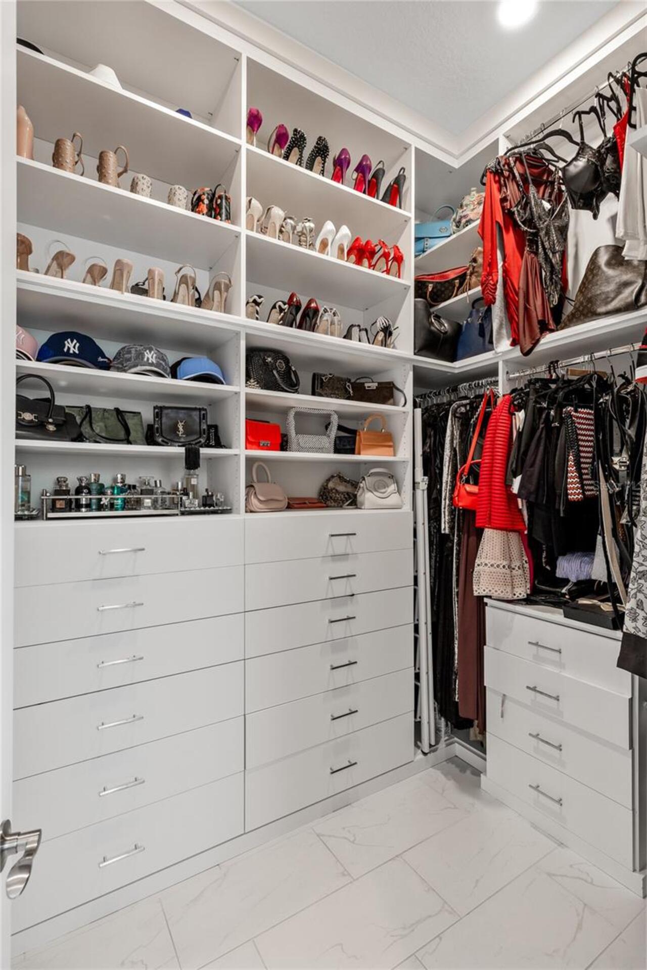 Listing Photo 19