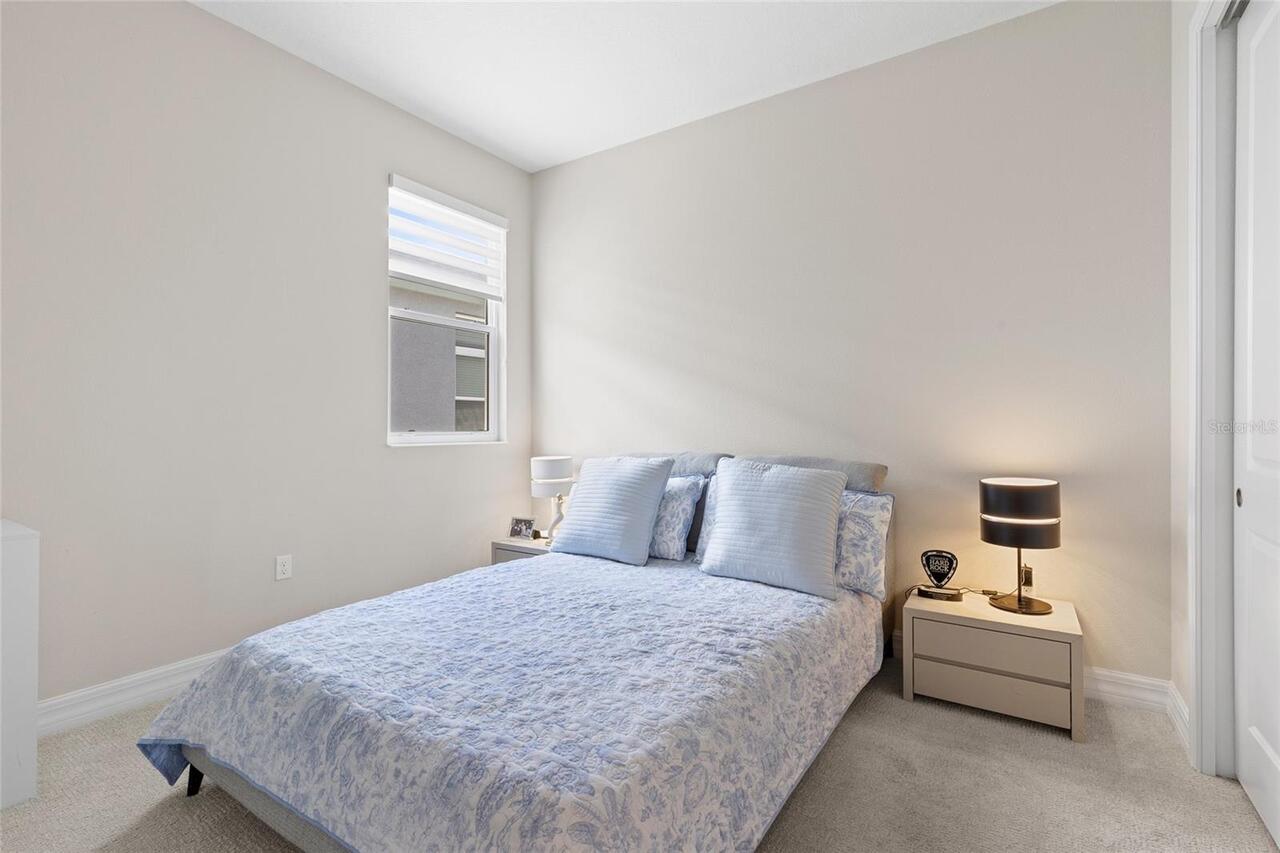 Listing Photo 23