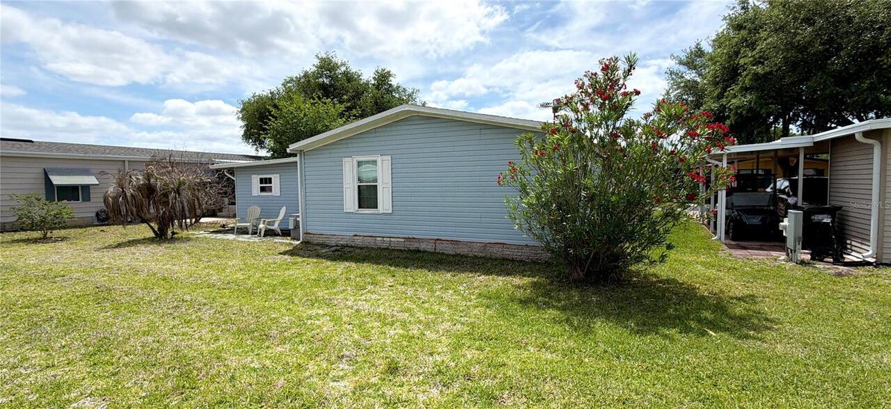 Listing Photo 14