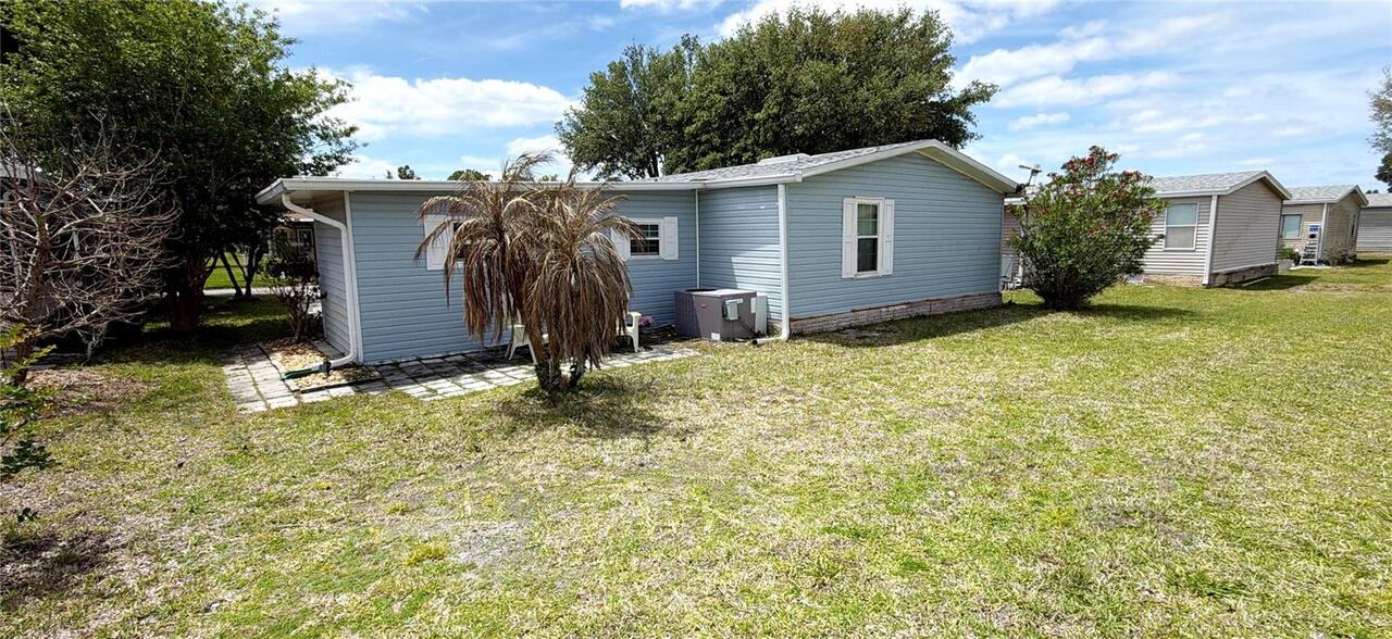 Listing Photo 15