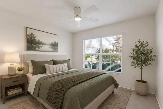 Listing Photo 14
