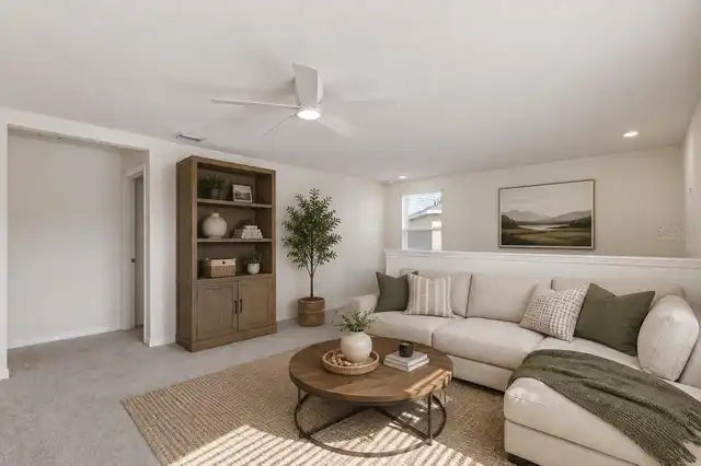 Listing Photo 17