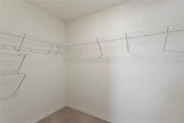 Listing Photo 24