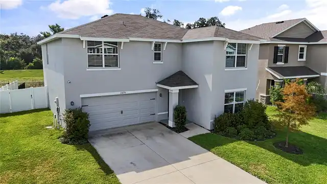 Listing Photo 36