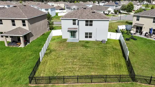 Listing Photo 39
