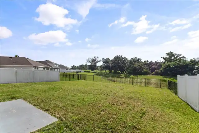 Listing Photo 41