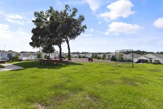 Listing Photo 46