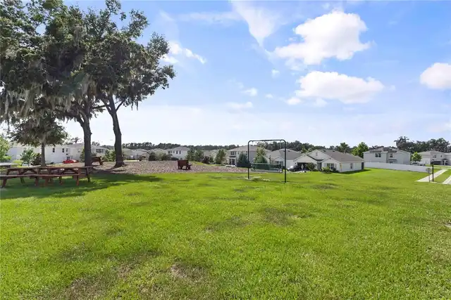 Listing Photo 47