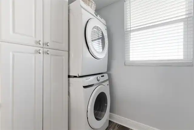Listing Photo 21