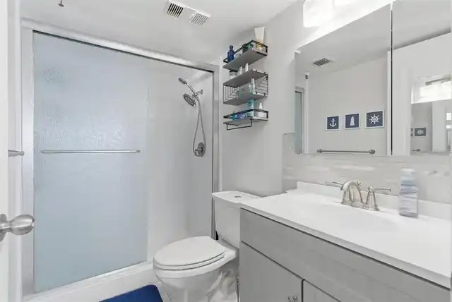 Listing Photo 27