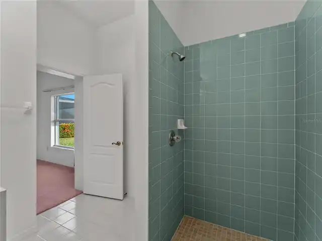 Listing Photo 33