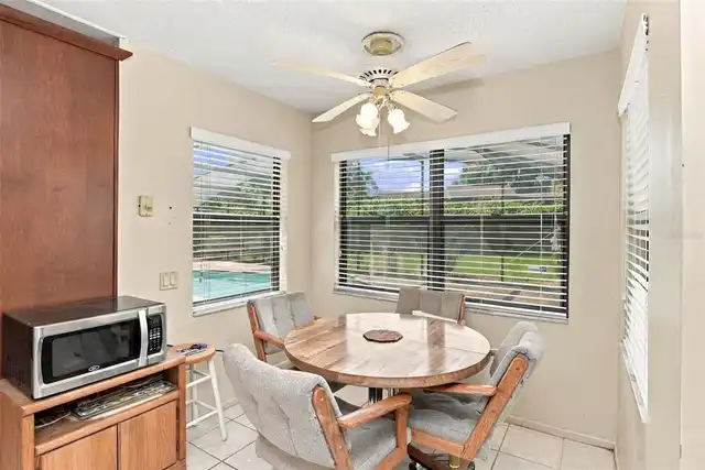 Listing Photo 22