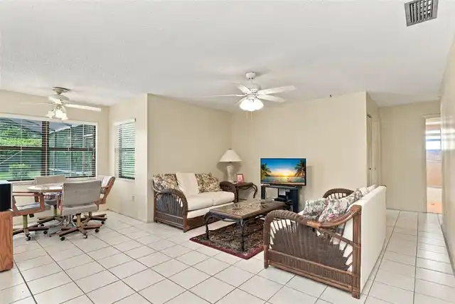 Listing Photo 24