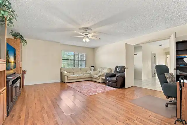 Listing Photo 26