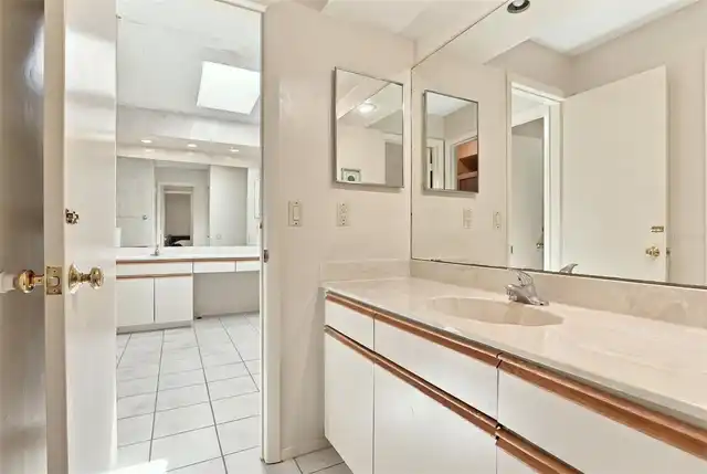 Listing Photo 31
