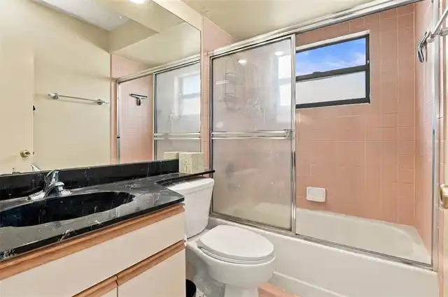 Listing Photo 33