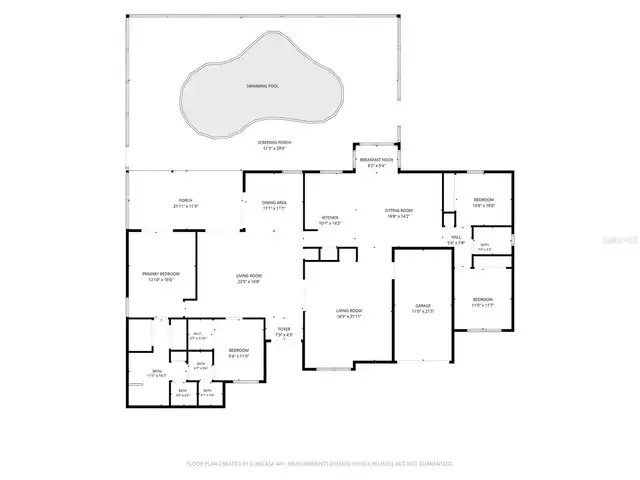 Listing Photo 54