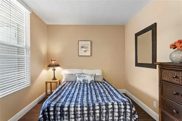 Listing Photo 27