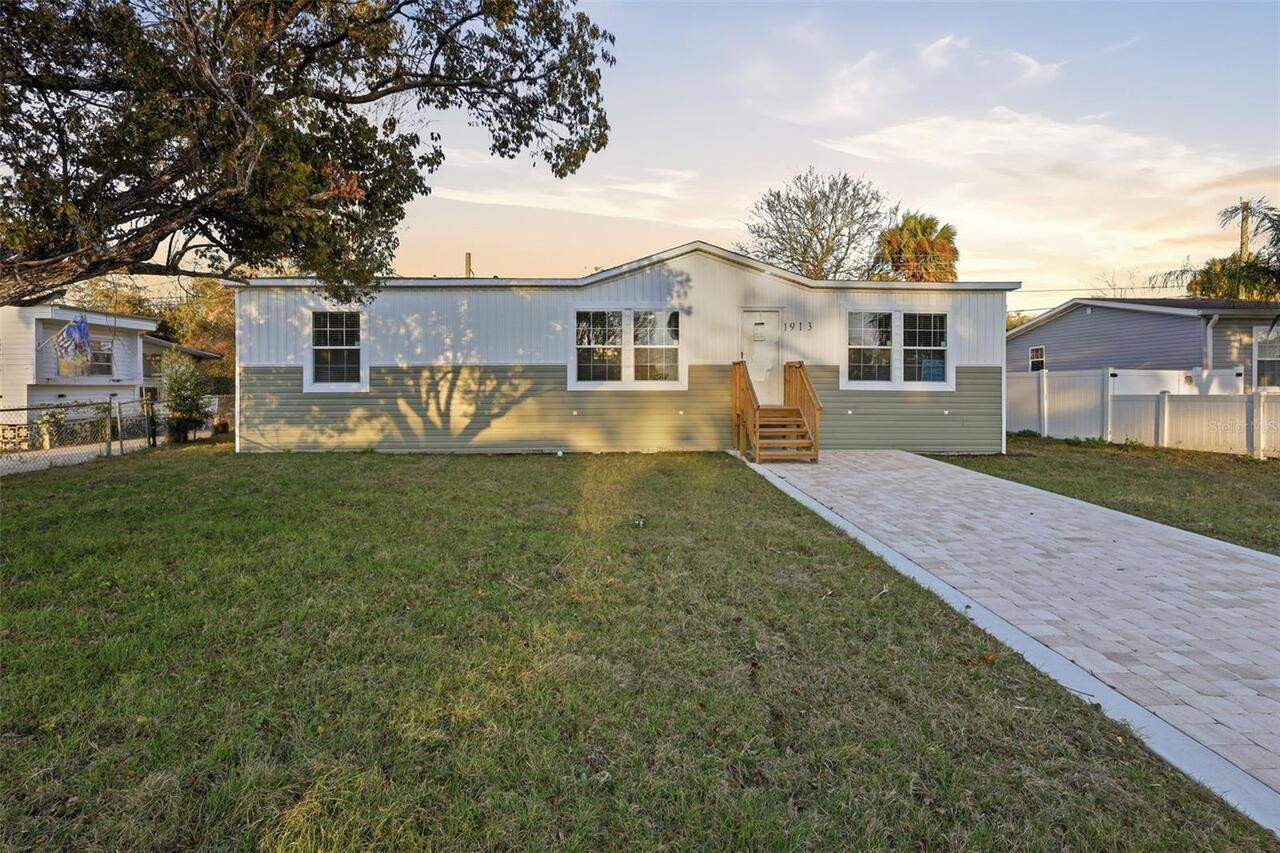 Listing Photo 29