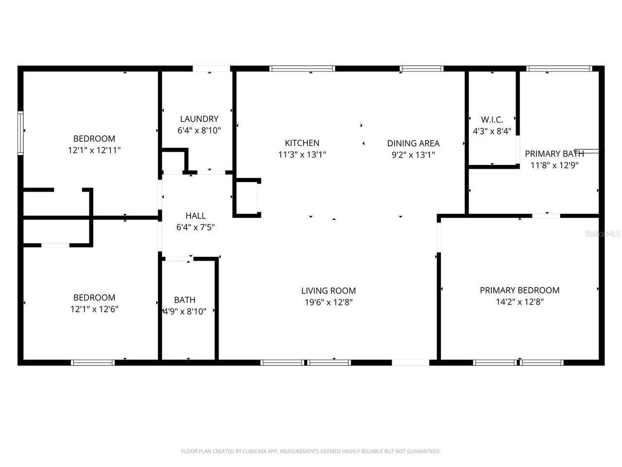 Listing Photo 34