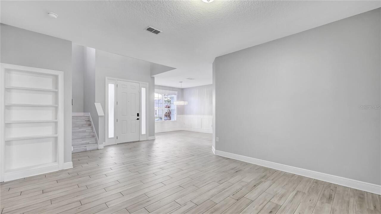 Listing Photo 7