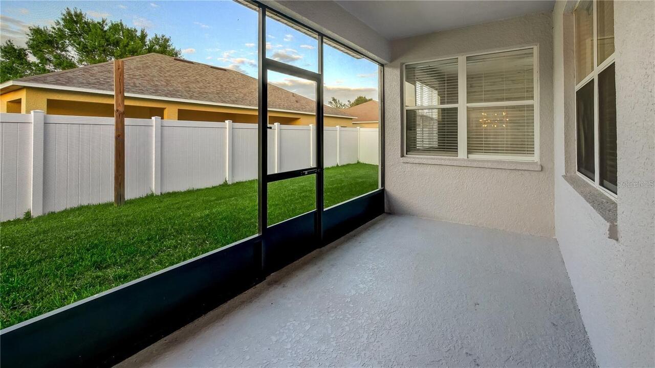 Listing Photo 35