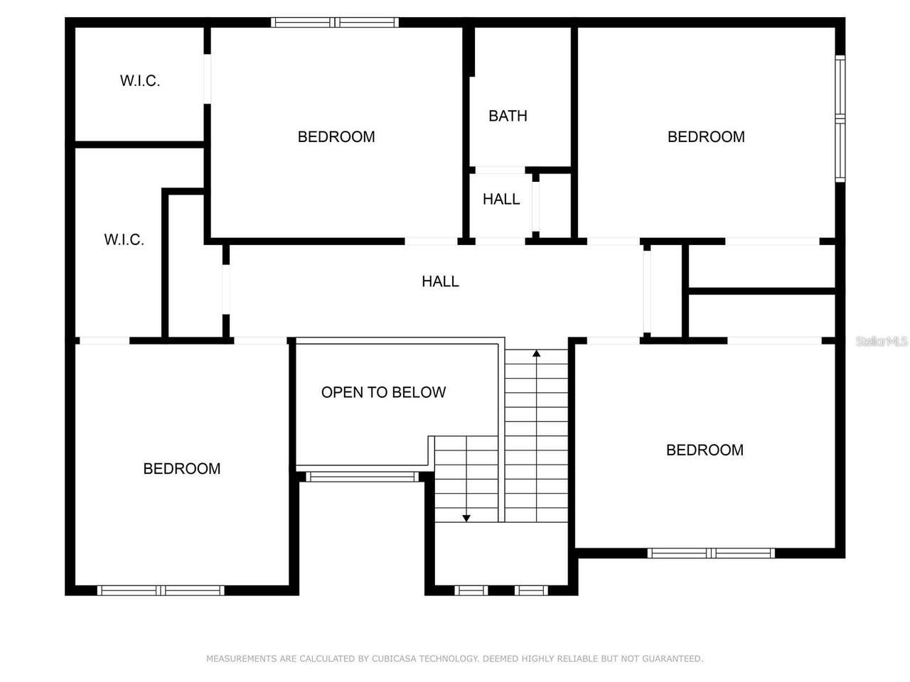 Listing Photo 40