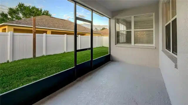 Listing Photo 35
