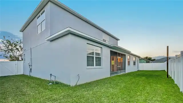 Listing Photo 37