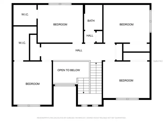 Listing Photo 40