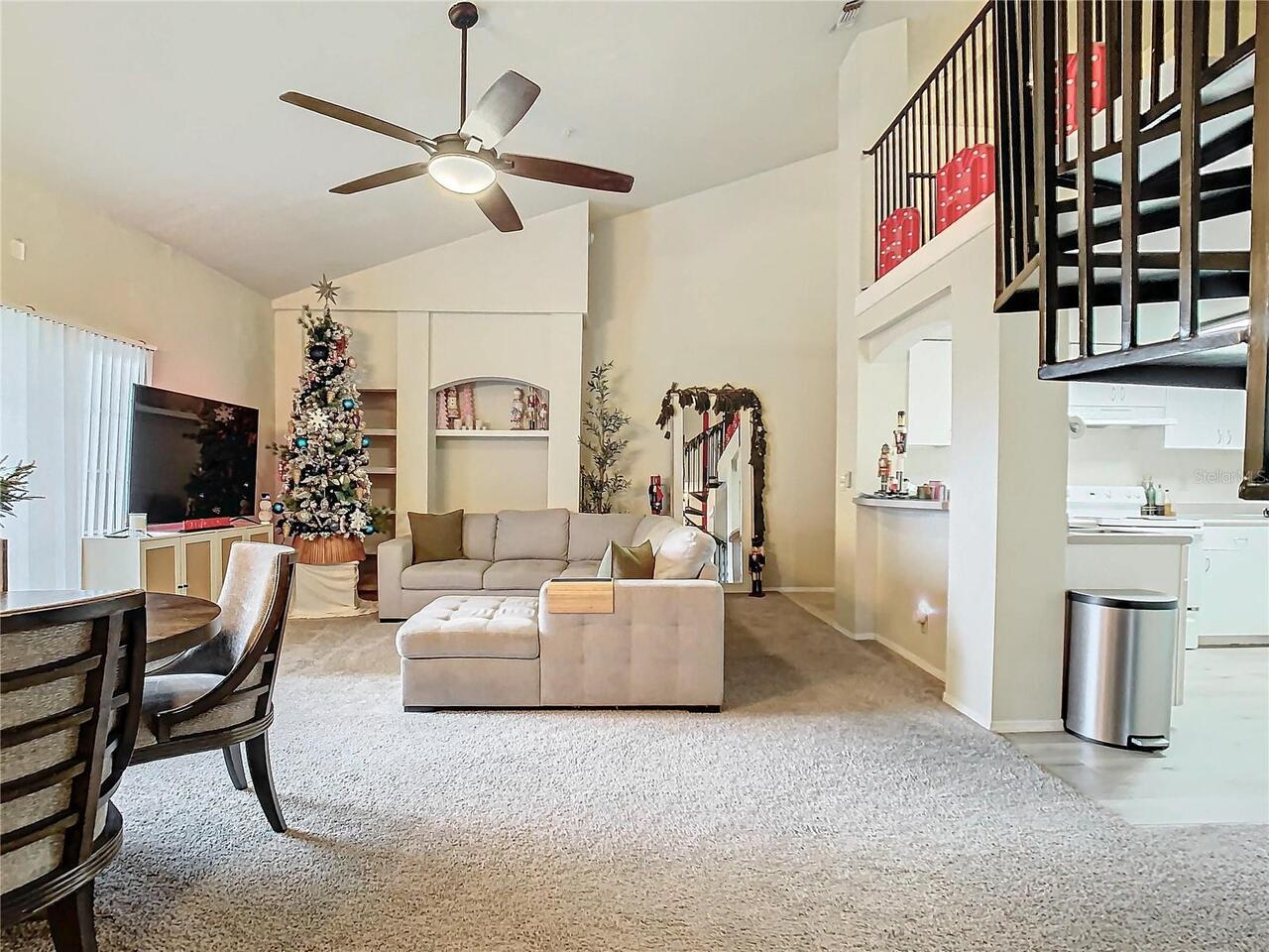 Listing Photo 15