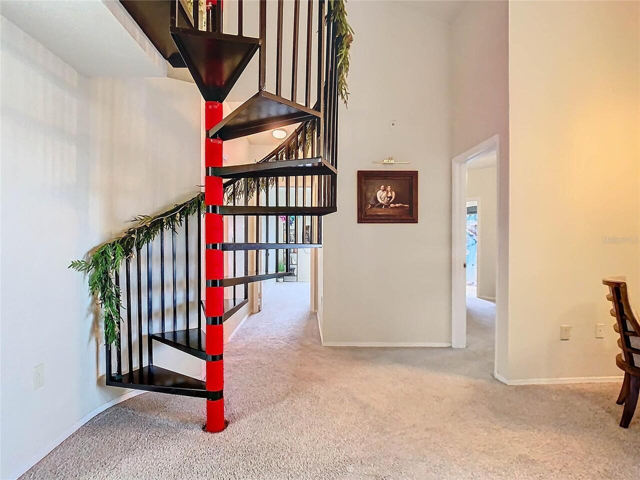 Listing Photo 21