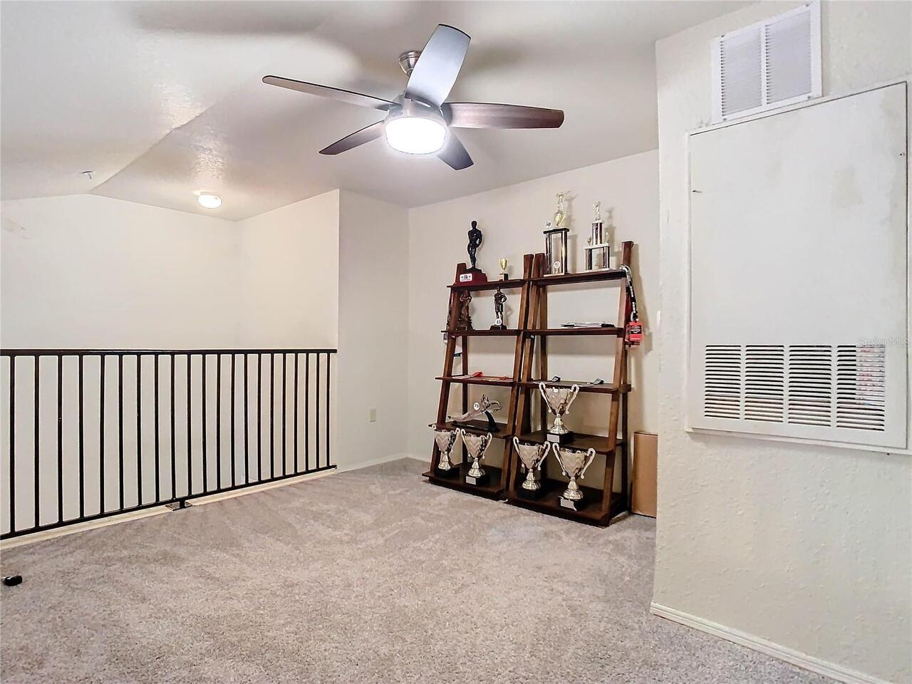 Listing Photo 22