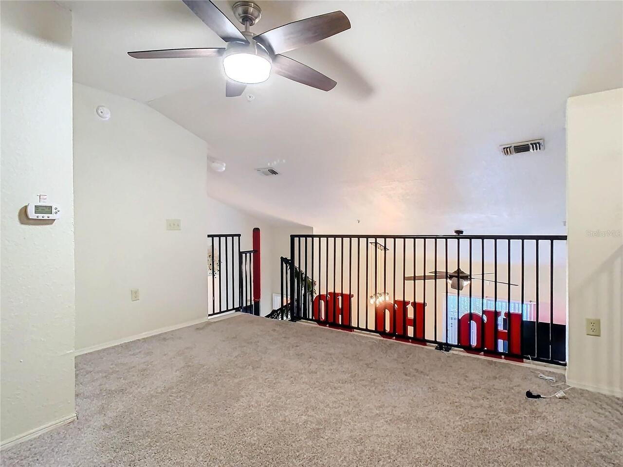 Listing Photo 24