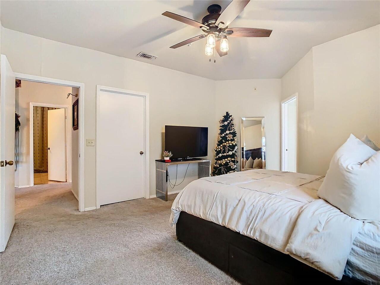 Listing Photo 25